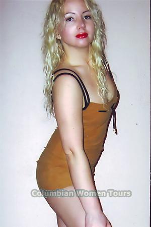 Russia women