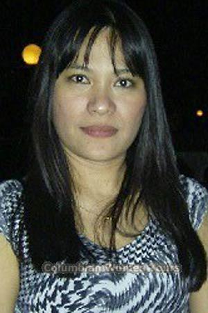 Thailand women