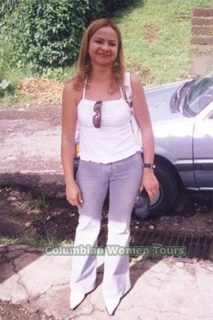 Costa Rica women