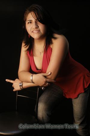 Peru women