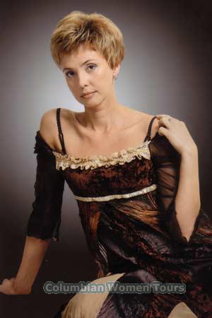 Latvia women