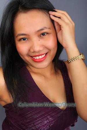 Philippines women