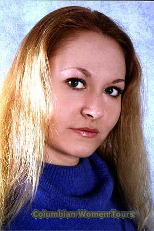 Belarus women