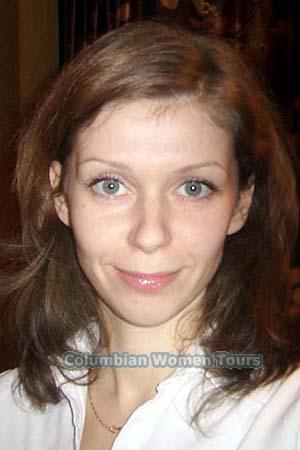 Belarus women