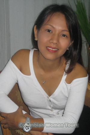 84074 - Rona Age: 30 - Philippines
