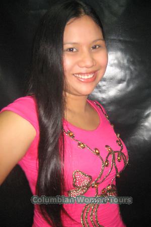 Philippines women