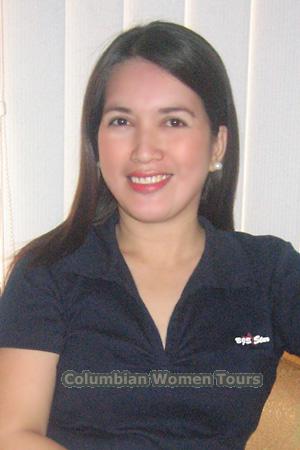 Philippines women