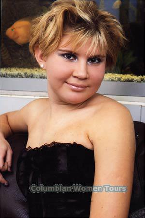 Russia women