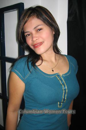 Philippines women