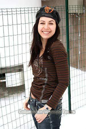 Latvia women