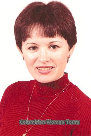 85061 - Irina Age: 43 - Ukraine
