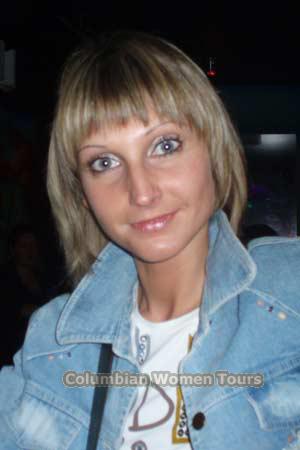 Latvia women