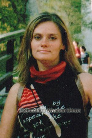 Russia women