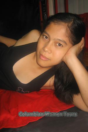 Philippines women