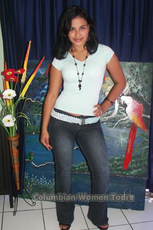 Nicaragua women