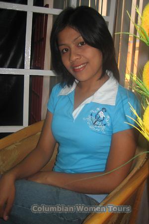 Philippines women
