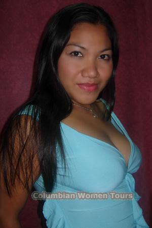 Philippines women