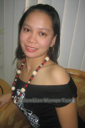 Philippines women