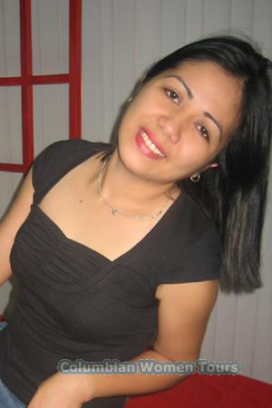 Philippines women
