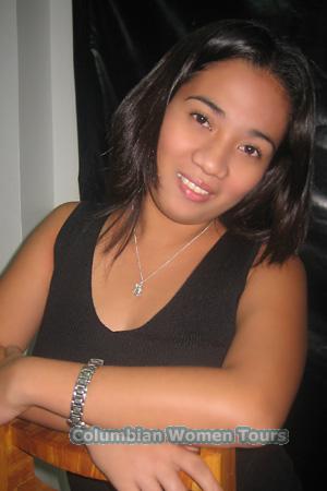 Philippines women