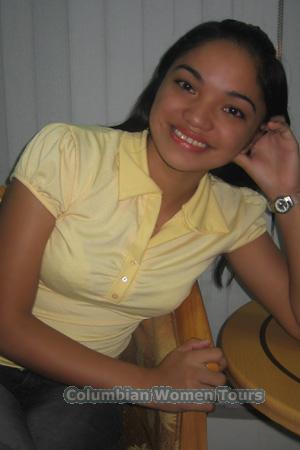 Philippines women
