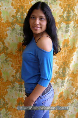 Peru women