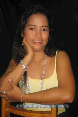 Philippines women