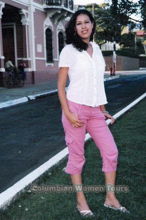 Nicaragua women
