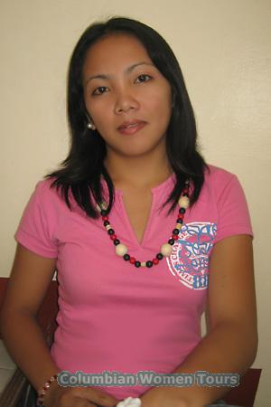 Philippines women