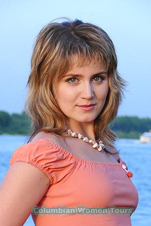 Russia women