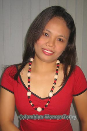 Philippines women