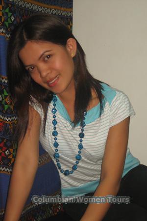 Philippines women