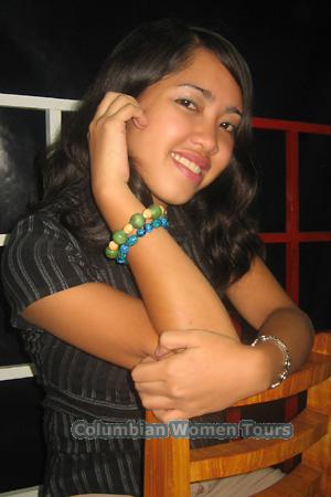 Philippines women