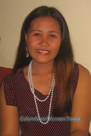 Philippines women