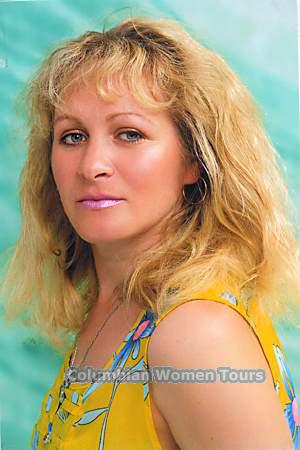 Belarus women