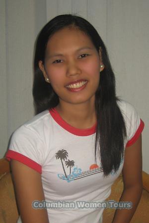 Philippines women