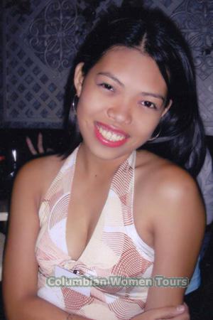 Philippines women