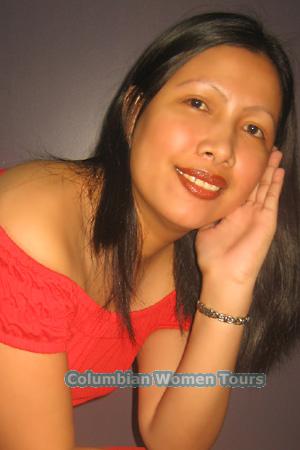 Philippines women