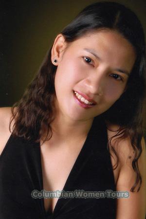 Philippines women