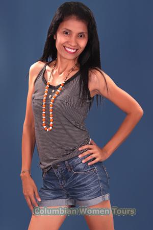 Philippines women