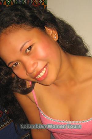 Philippines women
