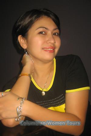 Philippines women