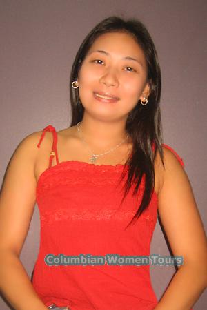 Philippines women