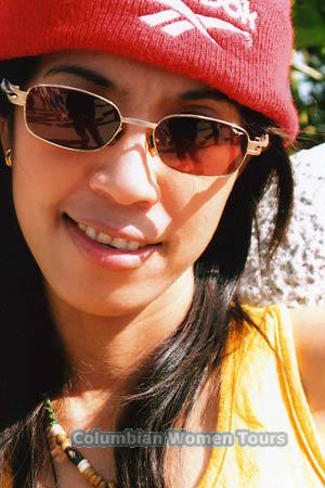 Thailand women