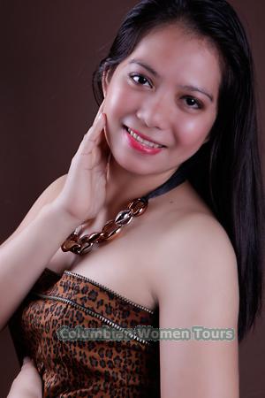 Philippines women