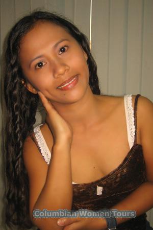 Philippines women