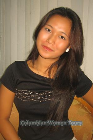 Philippines women