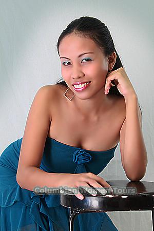 Philippines women