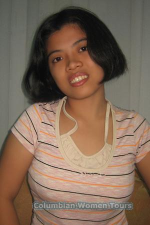 Philippines women