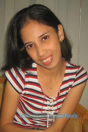 Philippines women